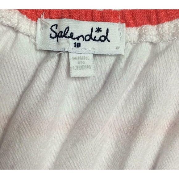 Splendid dress size 10  - Picture 6 of 7